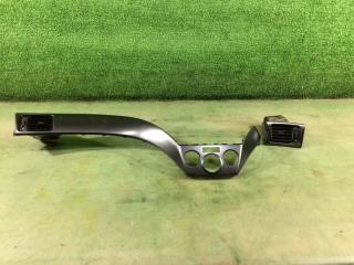 Накладка на торпедо Subaru Impreza 2011