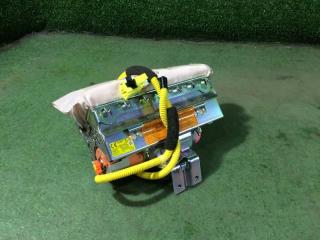 Подушка безопасности пассажира Subaru Impreza 2011 контрактная Подушка безопасности пассажира Subaru Impreza 2011