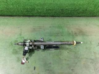 Замок зажигания Subaru Impreza 2011 контрактная Замок зажигания Subaru Impreza 2011