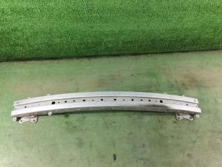 Жесткость бампера передний Subaru Impreza 2011