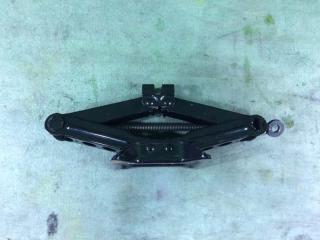 Домкрат Subaru Impreza 2011