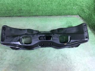 Балка подвески передняя Subaru Impreza 2011 контрактная Балка подвески передняя Subaru Impreza 2011