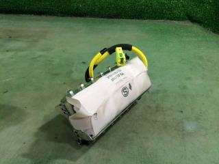 Подушка безопасности пассажира Subaru Impreza 2011 контрактная Подушка безопасности пассажира Subaru Impreza 2011