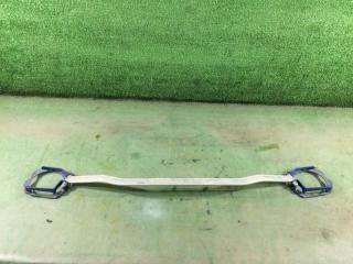 Распорка кузова передняя Subaru Impreza 2011