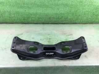 Балка подвески передняя Subaru Impreza 2011 контрактная Балка подвески передняя Subaru Impreza 2011