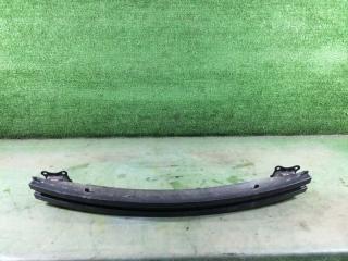 Жесткость бампера передний Subaru Impreza 2011