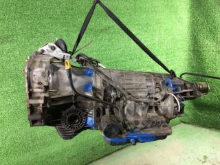 АКПП SUBARU Outback