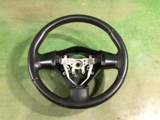 Руль Subaru Impreza 2011