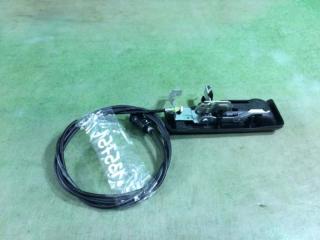 Трос лючка топливного бака Impreza 2011 GH2 EL15 Трос лючка топливного бака Impreza 2011 GH2 EL15