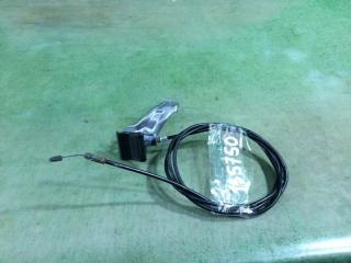 Запчасть трос замка капота Subaru Impreza 2011 GH2 EL15 57330FG080 контрактная Трос замка капота Subaru Impreza 2011 GH2 EL15 57330FG080 контрактная