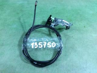 Трос замка капота Impreza 2011 GH2 EL15 Трос замка капота Impreza 2011 GH2 EL15