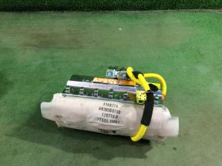 Подушка безопасности пассажира Subaru Impreza 2011 контрактная Подушка безопасности пассажира Subaru Impreza 2011