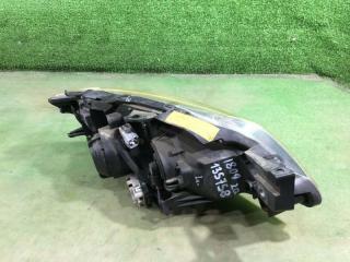 Фара ксеноновая левая Impreza 2011 GH2 EL15 Фара ксеноновая левая Impreza 2011 GH2 EL15