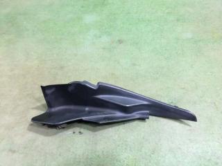 Запчасть уголок жабо правый Subaru Impreza 2011 GH2 EL15 91423FG000 контрактная Уголок жабо правый Subaru Impreza 2011 GH2 EL15 91423FG000 контрактная