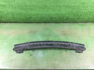 Жесткость бампера передний Subaru Impreza 2011