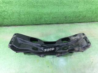 Балка подвески передняя Subaru Impreza 2011 контрактная Балка подвески передняя Subaru Impreza 2011