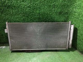 Радиатор кондиционера Subaru Impreza 2011