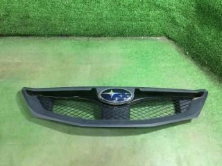 Решетка радиатора Subaru Impreza 2011