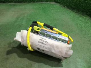 Подушка безопасности пассажира Subaru Impreza 2011 контрактная Подушка безопасности пассажира Subaru Impreza 2011