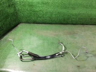 Трубка кондиционера Subaru Impreza 2011 контрактная Трубка кондиционера Subaru Impreza 2011