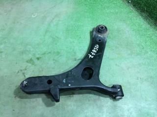 Рычаг передний левый Subaru Impreza 2011
