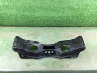 Балка подвески передняя Subaru Impreza 2011 контрактная Балка подвески передняя Subaru Impreza 2011