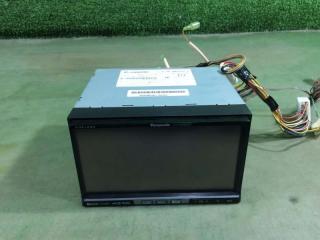 Магнитола Panasonic CN-HW890DFA контрактная Магнитола Panasonic CN-HW890DFA