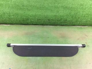 Шторка багажника Subaru Impreza контрактная Шторка багажника Subaru Impreza