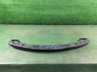 Жесткость бампера передний Subaru Impreza