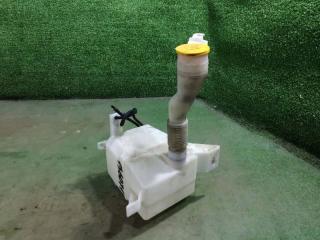 Бачок стеклоомывателя Subaru Impreza XV 2010