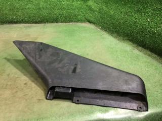 Воздухозаборник Subaru Impreza XV 2010 контрактная Воздухозаборник Subaru Impreza XV 2010