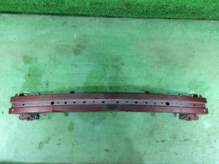 Жесткость бампера передний Subaru Impreza XV 2010