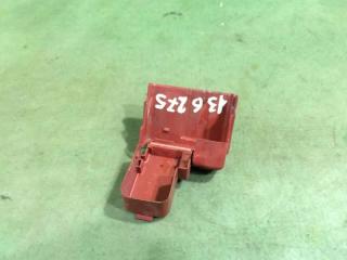 Крышка клеммы аккумулятора Toyota Passo KGC35 1KR-FE