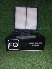 Фильтр воздушный двигателя FQ A-888VF