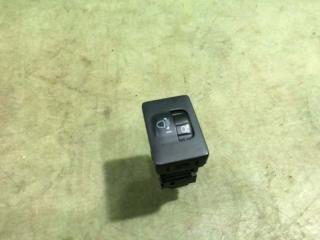 Запчасть кнопка корректора фар Toyota Passo 2014 KGC30 1KR-FE 84152B1070 контрактная Кнопка корректора фар Toyota Passo 2014 KGC30 1KR-FE 84152B1070 контрактная