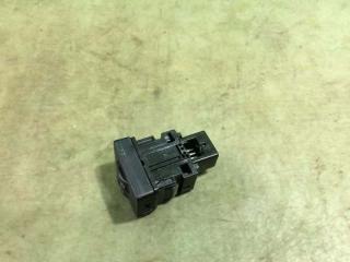 Кнопка корректора фар Passo 2014 KGC30 1KR-FE Кнопка корректора фар Passo 2014 KGC30 1KR-FE