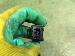 Кнопка корректора фар Toyota Passo KGC30 1KR-FE Кнопка корректора фар Toyota Passo KGC30 1KR-FE