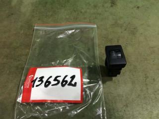 Кнопка корректора фар Passo 2014 KGC30 1KR-FE Кнопка корректора фар Passo 2014 KGC30 1KR-FE