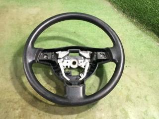 Руль Toyota Passo 2014