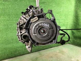 АКПП Honda Civic 2007