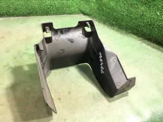 Пластик салона Toyota Passo KGC30 1KR-FE Пластик салона Toyota Passo KGC30 1KR-FE