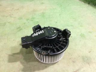 Мотор печки Toyota Passo 2010 контрактная Мотор печки Toyota Passo 2010