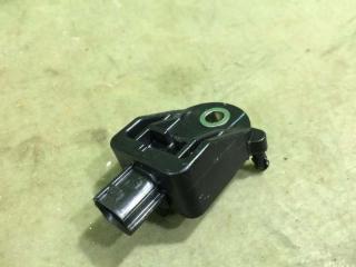 Датчик airbag Toyota Passo 2010