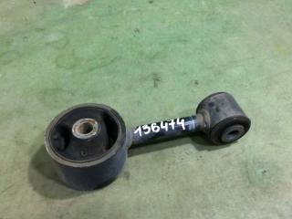 Подушка двигателя Toyota Passo 2010