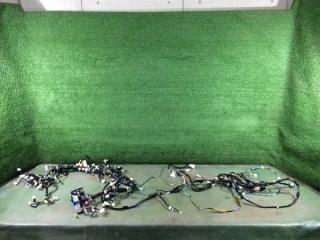 Проводка салона DAIHATSU BOON 2013 контрактная Проводка салона DAIHATSU BOON 2013