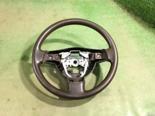 Руль DAIHATSU BOON 2013
