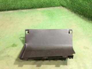 Бардачок DAIHATSU BOON 2013 контрактная Бардачок DAIHATSU BOON 2013