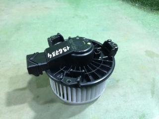 Мотор печки DAIHATSU BOON 2013 контрактная Мотор печки DAIHATSU BOON 2013