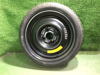 Запасное колесо DAIHATSU BOON 2013