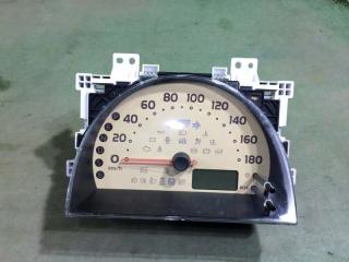 Панель приборов DAIHATSU BOON 2013